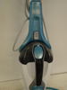 Golvtvätt B&D "Steam Mop"