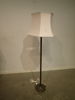 Golvlampa