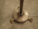 Golvlampa