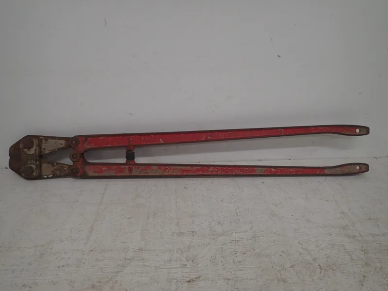 Bultsax Bacho 4559-42