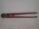 Bultsax Bacho 4559-42