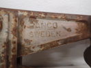 Bultsax Bacho 4559-42