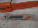 Elmotorsåg "Stihl MSE 170C"
