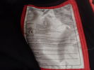 Flytoverall st:XL