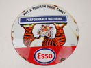 EMALJSKYLLT "Esso"