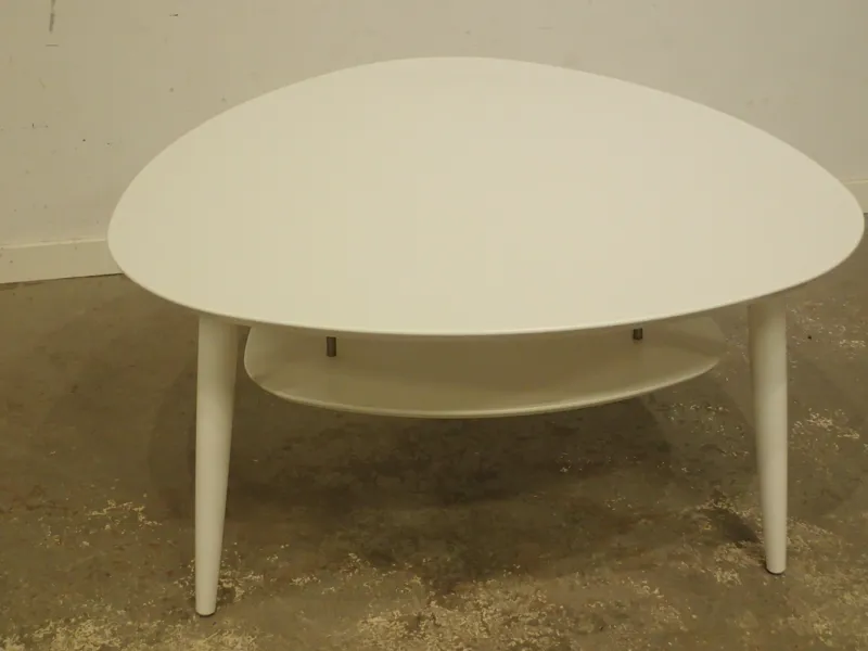 3-bent bord BordBirger AB
