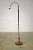 Golvlampa