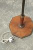 Golvlampa