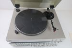 STEREO LUXOR POWER 9304 och 6004