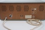 RADIO ANTILOP