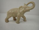 "Elefant" Ruben Wallström, Gefle
