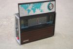 RADIO. EVERSONIC