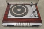 SKIVSPELARE PHILIPS RH815