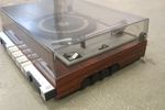 SKIVSPELARE PHILIPS RH815