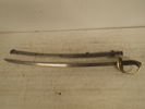 Sabel L:89cm