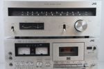 STEREO JVC