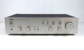 FÖRSTÄRKARE YAMAHA A-450