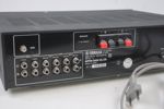 FÖRSTÄRKARE YAMAHA A-450