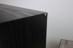 STEREO PHILIPS F1320 OCH HÖGTALARE