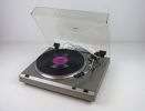 SKIVSPELARE HITATCHI HT-324