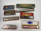 MUNSPEL Hohner m fl