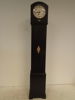 Litet golvur H:126cm