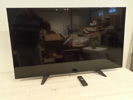 Tv Philips 49"