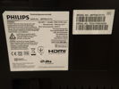 Tv Philips 49"