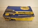 Varselljussats 1970-tal