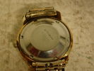 Armbandsur "Fortis" automatic
