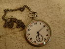 Fickur USSR, D:50mm