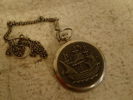 Fickur USSR, D:50mm