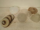 Lampkupor