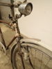 Herrcykel "Hermes"