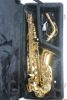 SAXOFON WITTNER