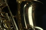 SAXOFON WITTNER