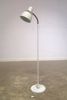 GOLVLAMPA BELID G222