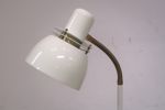 GOLVLAMPA BELID G222