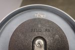 GOLVLAMPA BELID G222