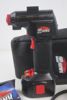 LUFTPUMP. AIR HAWK PRO