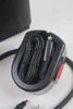 LUFTPUMP. AIR HAWK PRO