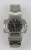 ARMBANDSUR "CASIO"