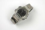ARMBANDSUR "CASIO"