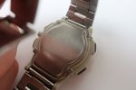 ARMBANDSUR "CASIO"