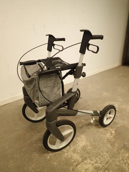 Rollator "Topro"