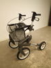Rollator "Topro"