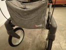 Rollator "Topro"