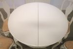 STILBORD MED 4st STOLAR