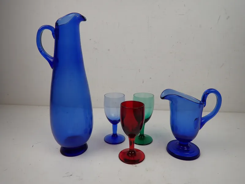 KANNOR + GLAS