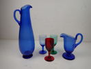 KANNOR + GLAS